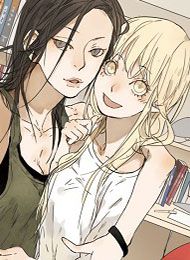 Tamen De Gushi